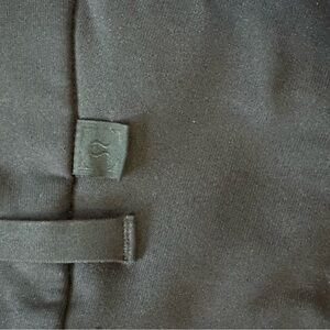 Lululemon Men’s 32 Commission Warpstream